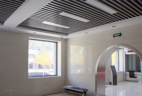 yϵy(tng)O(jin)خaƷ