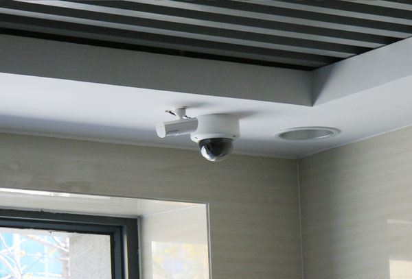 yϵy(tng)O(jin)خaƷ