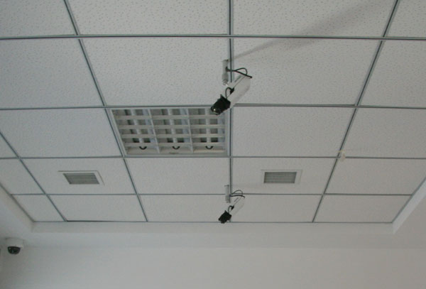 yϵy(tng)O(jin)خaƷ