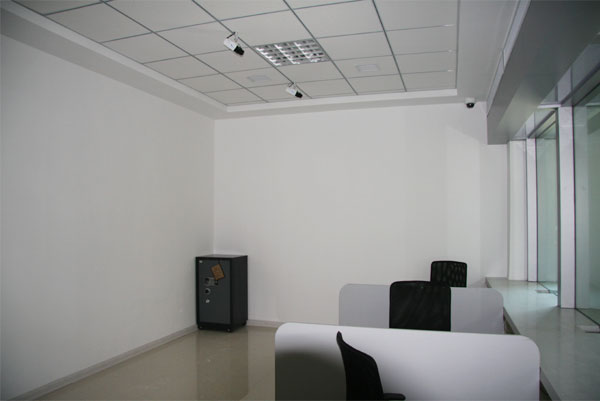 yϵy(tng)O(jin)خaƷ